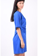 Rochie Yas Yasverona Dazzling Blue